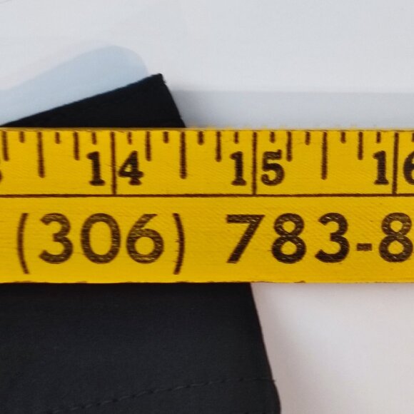 Volcom board short Pure FUNction black men's size 30 - Picture 12 of 14